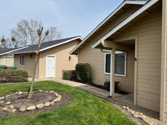 Lodi, CA 95242,1907 S Mills AVE #2