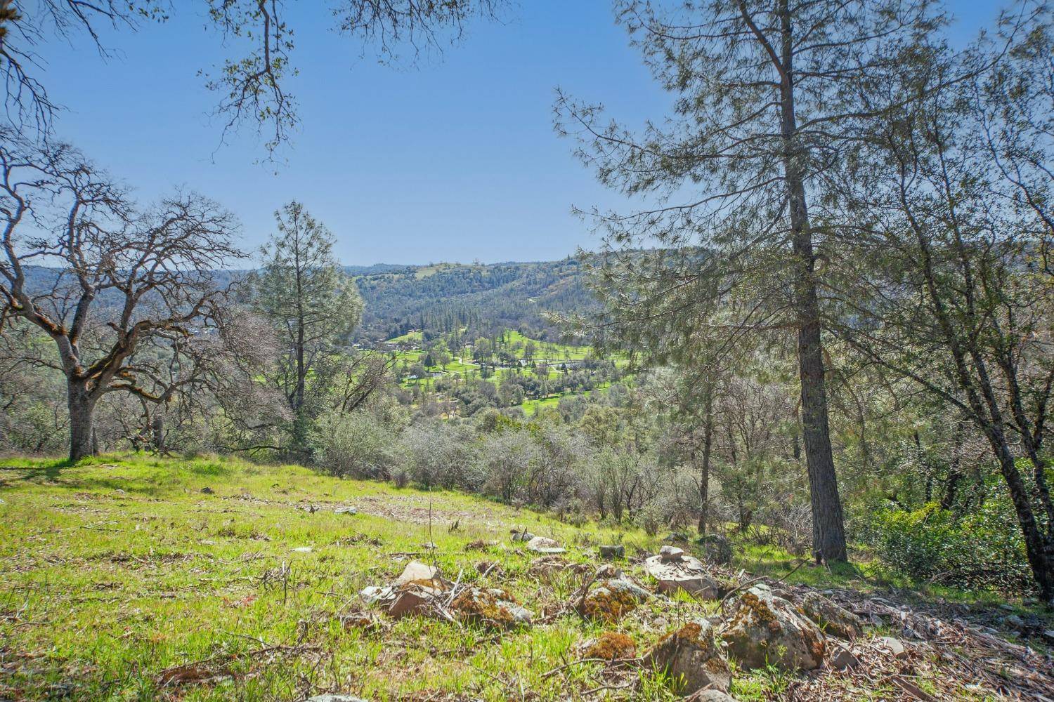 Placerville, CA 95667,0 Gold Strike DR