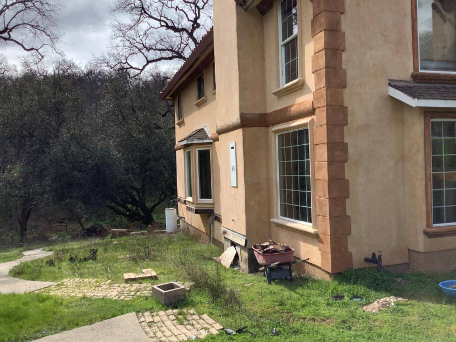 Placerville, CA 95667,5360 Grassy Run RD