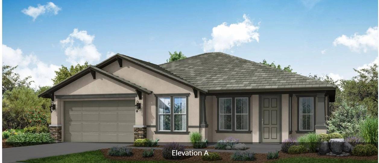 Newman, CA 95360,1000 Souza CT