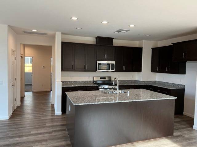 Newman, CA 95360,1000 Souza CT