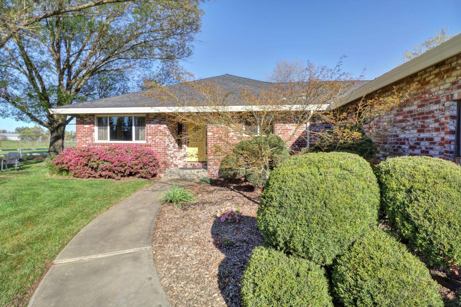 Wilton, CA 95693,9484 Dillard RD