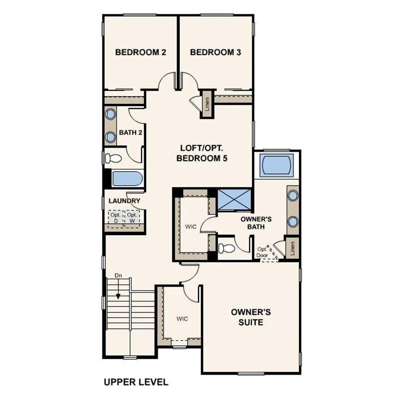 West Sacramento, CA 95605,733 Mountain Meadows LN