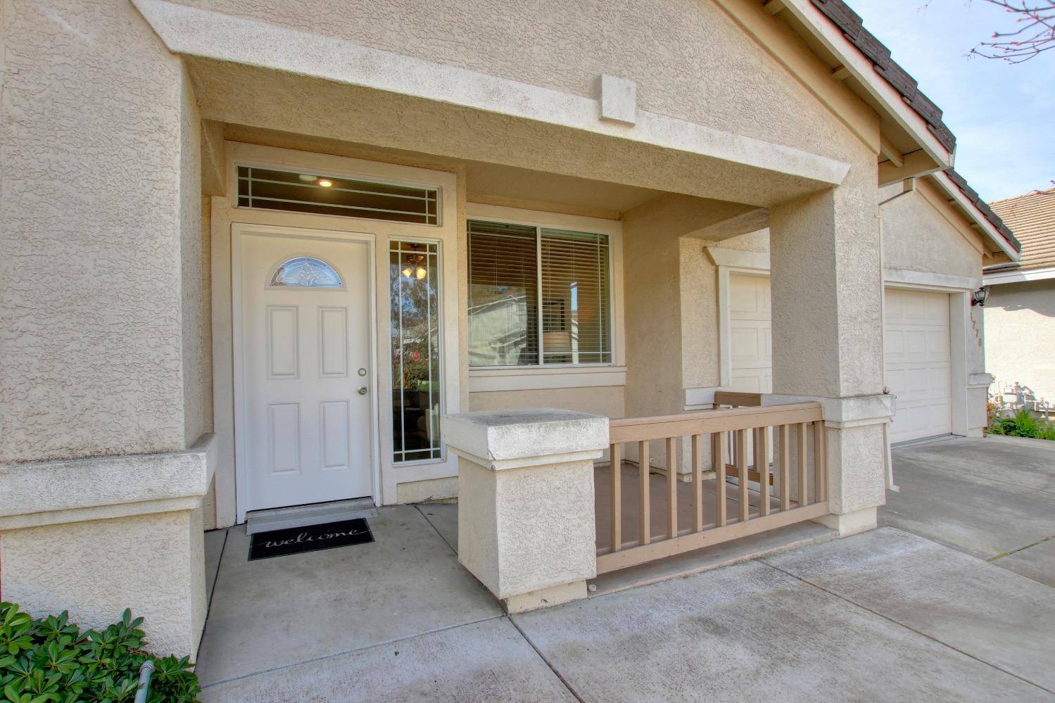 Elk Grove, CA 95624,8776 Boysenberry WAY
