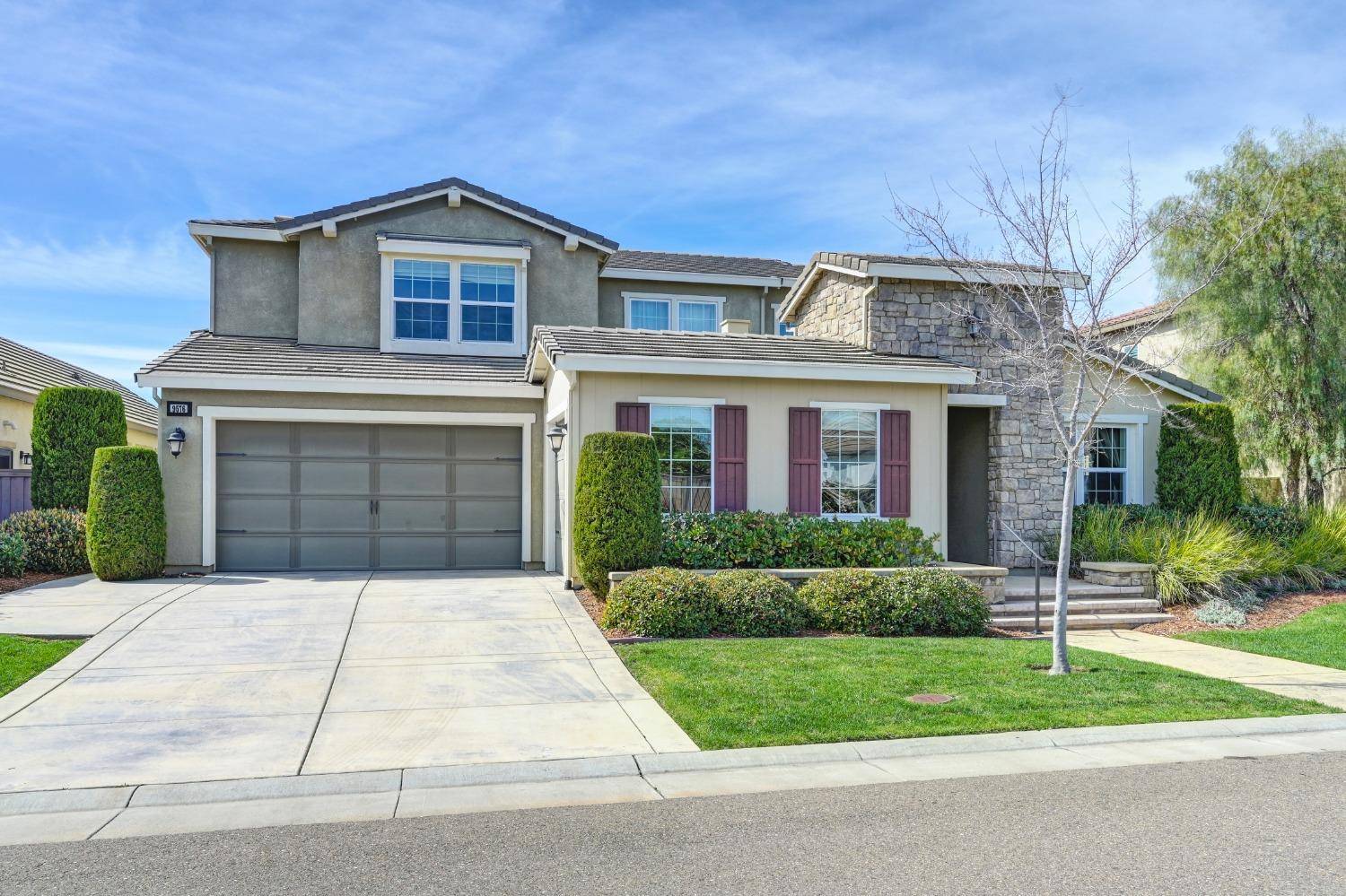 Roseville, CA 95747,9576 Derby WAY