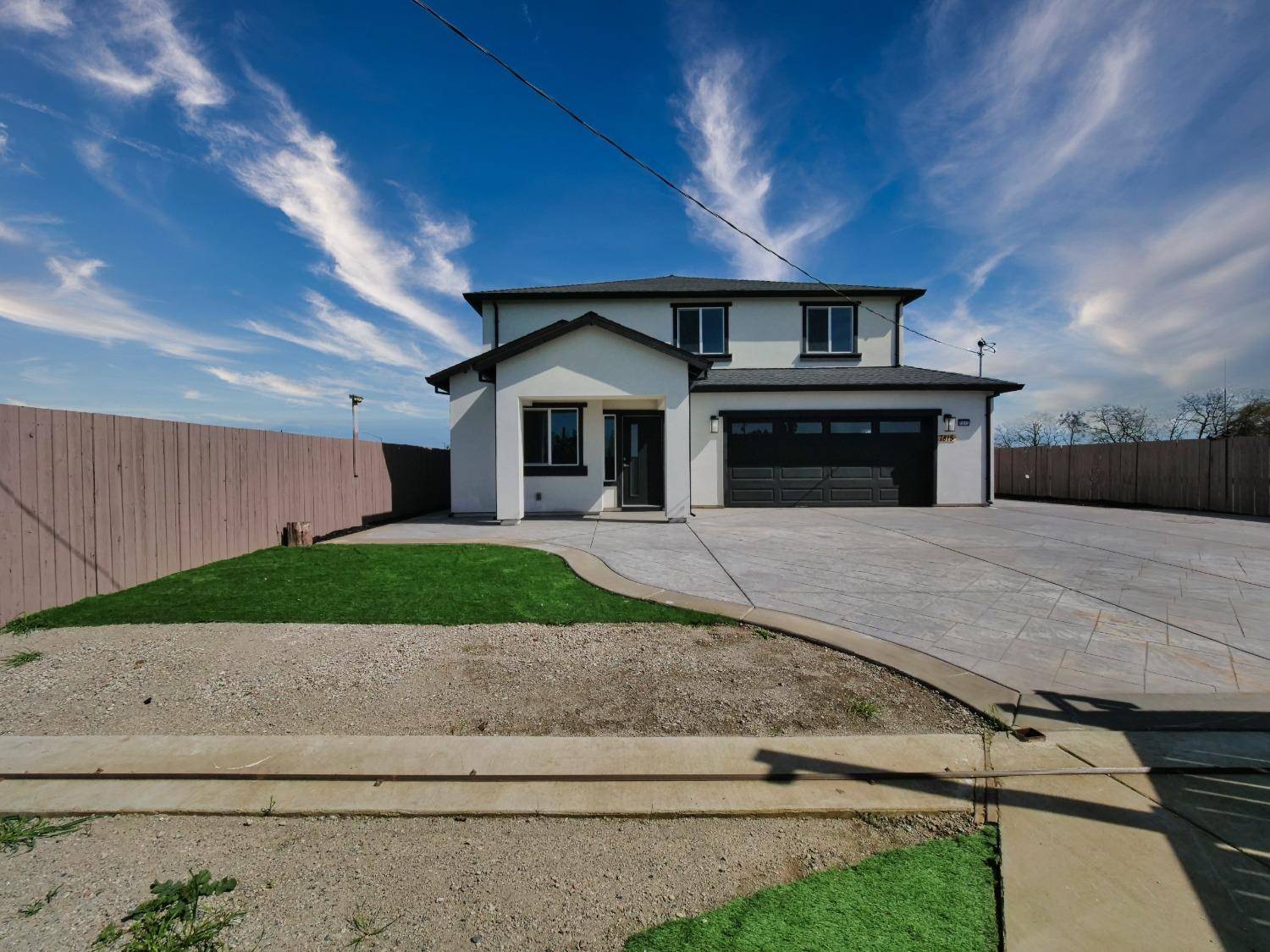 Sacramento, CA 95828,7815 Robinette RD