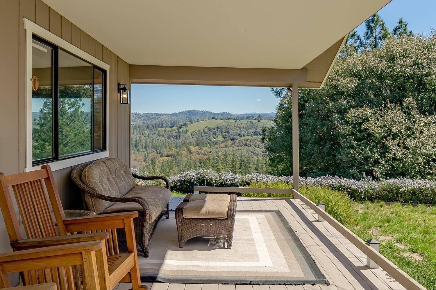 Jackson, CA 95642,16951 Aubrey Lane