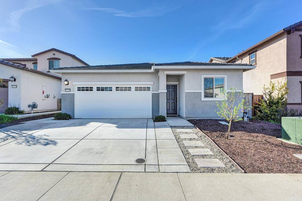 Rancho Cordova, CA 95742,12730 Montbrook WAY