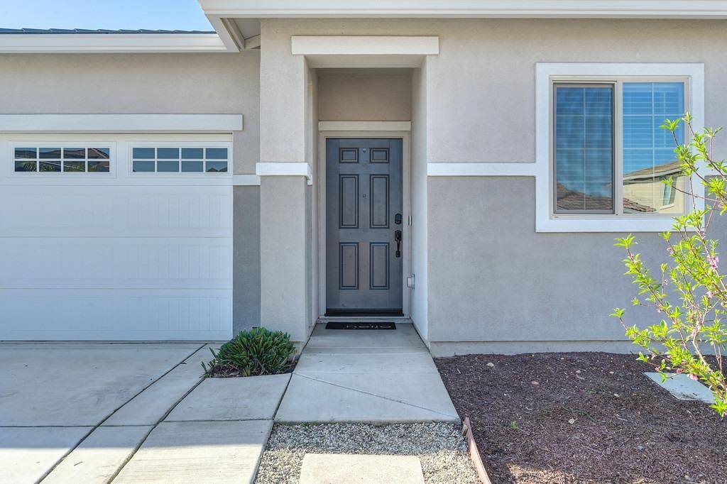 Rancho Cordova, CA 95742,12730 Montbrook WAY