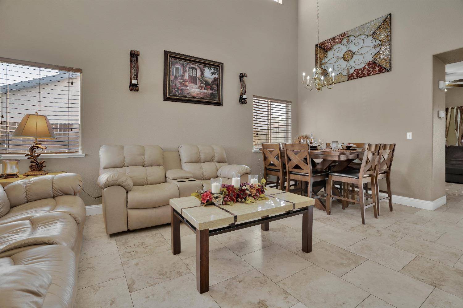 Hughson, CA 95326,1613 7th ST