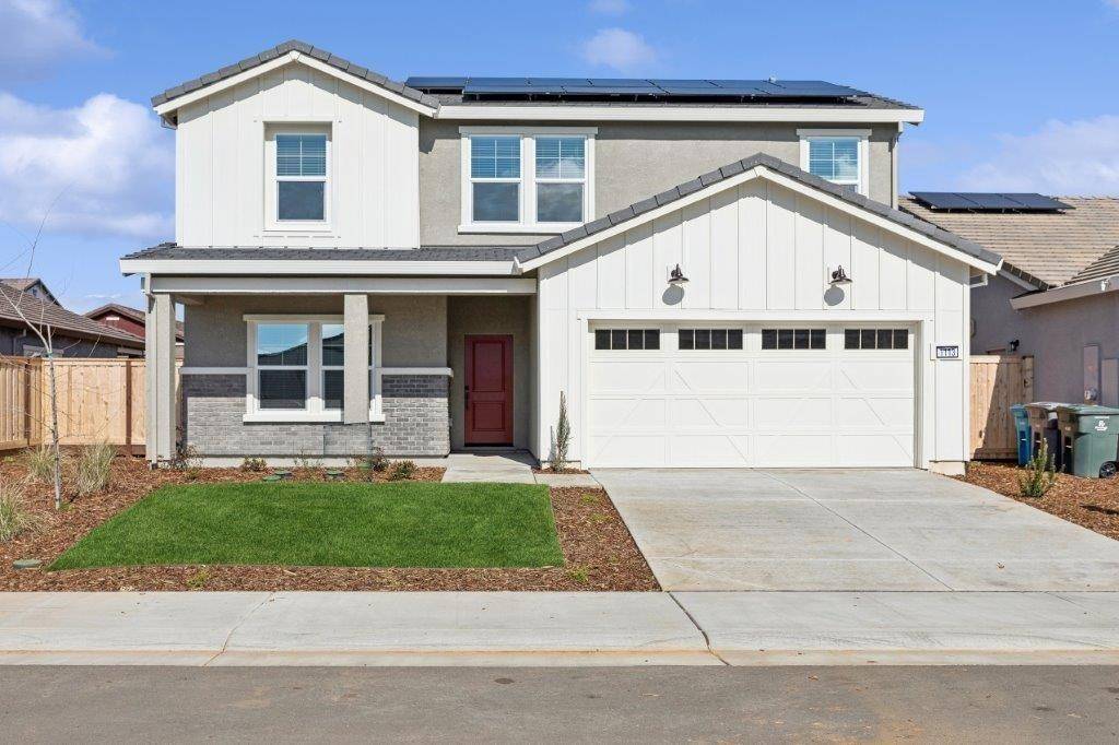 Wheatland, CA 95692,1113 Havenwood WAY