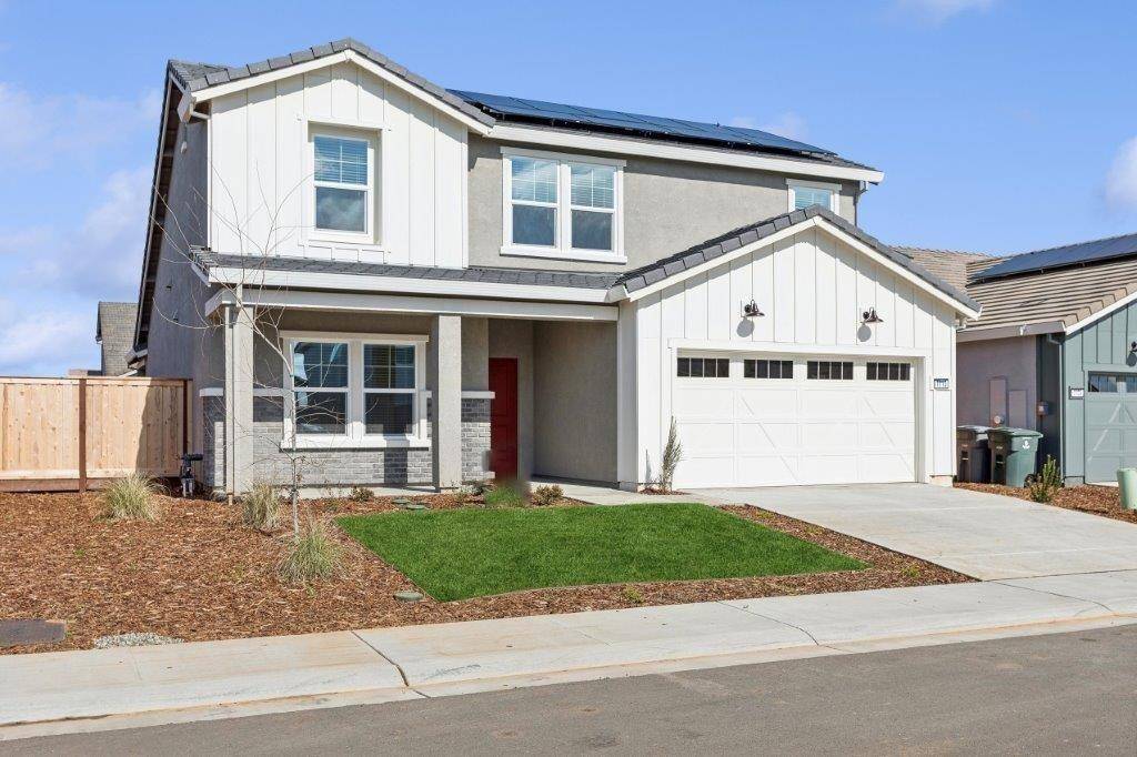 Wheatland, CA 95692,1113 Havenwood WAY