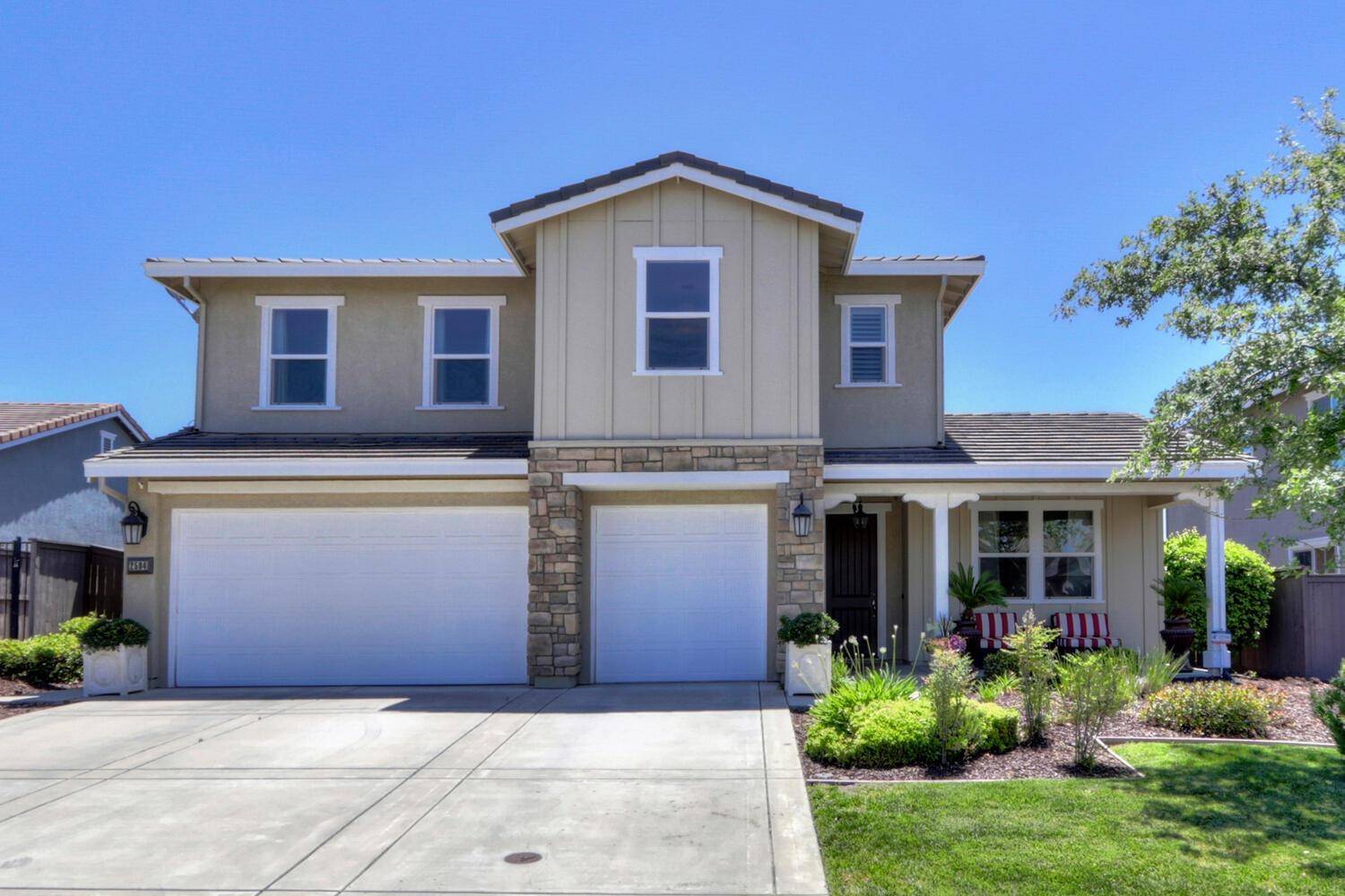 Rocklin, CA 95765,2504 Anvil CT