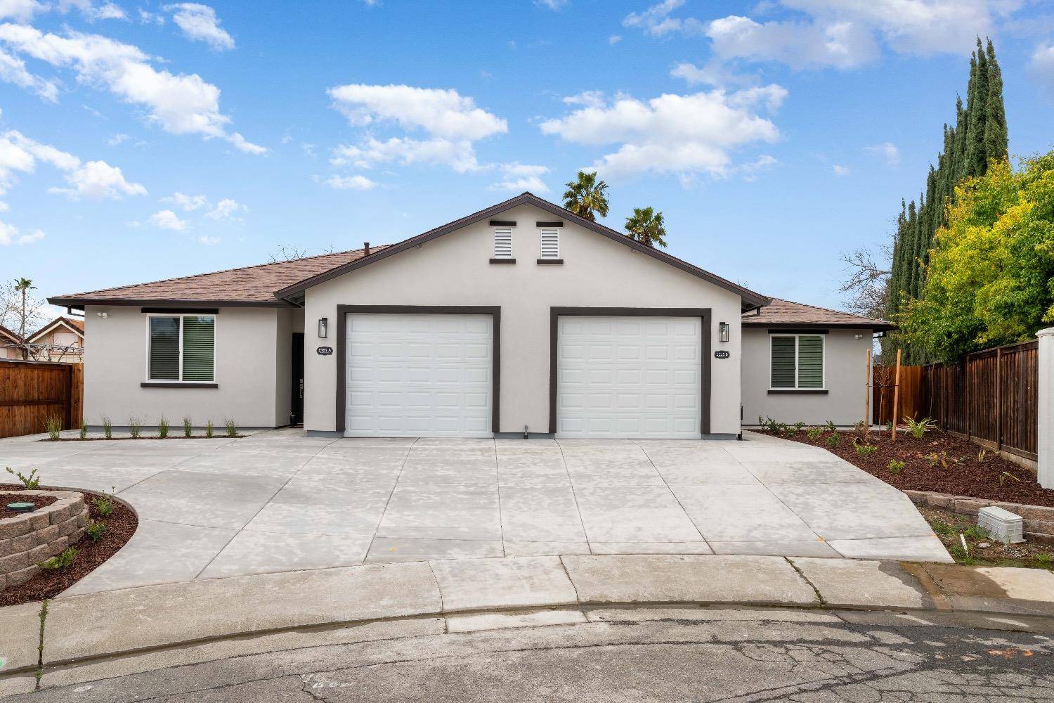 Elverta, CA 95626,2325 Mortensen CT