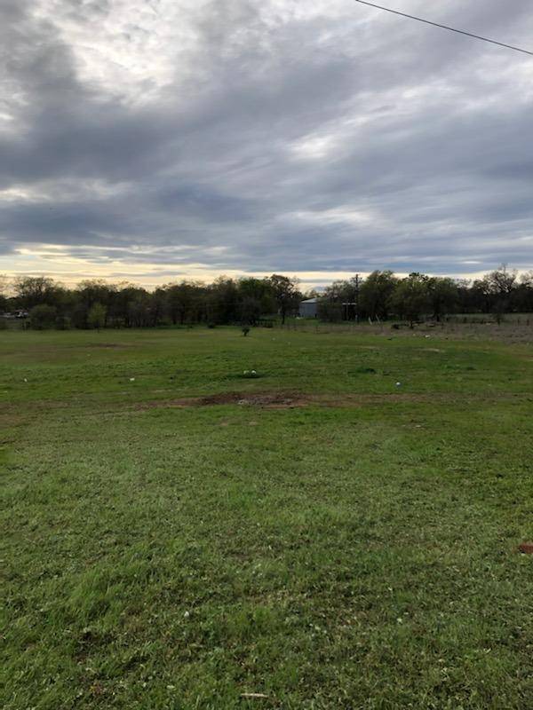 Rio Linda, CA 95673,0 Elkhorn BLVD