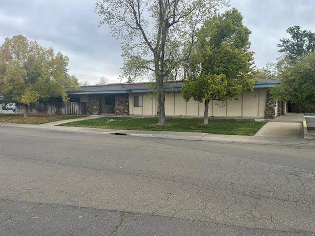 Sacramento, CA 95825,1870 Avondale AVE #4