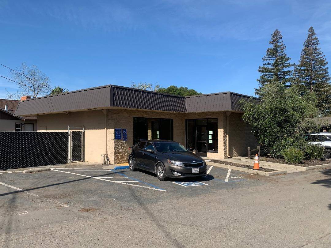 Lockeford, CA 95237,E State Route 88