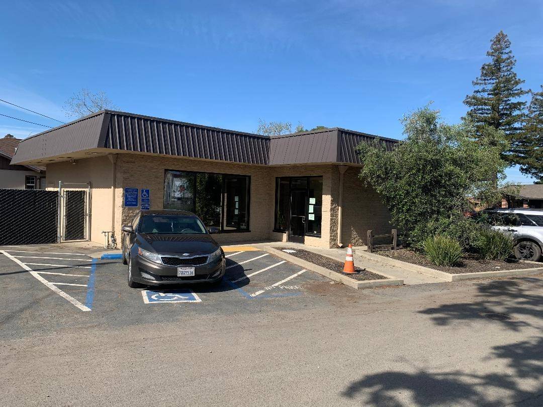 Lockeford, CA 95237,E State Route 88