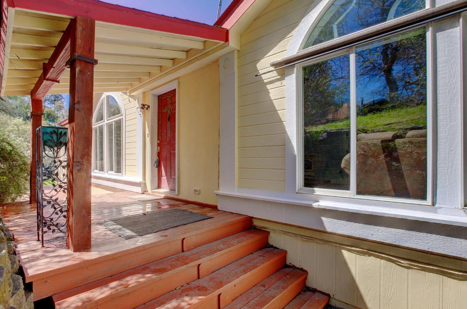 Grass Valley, CA 95949,12439 Kodiak LN