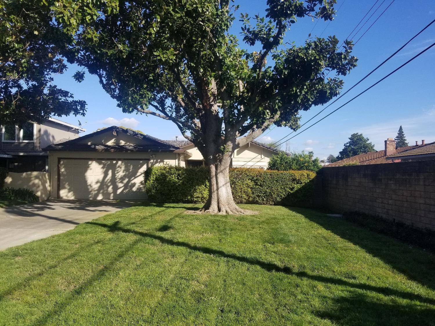 Sacramento, CA 95822,41 Miranda