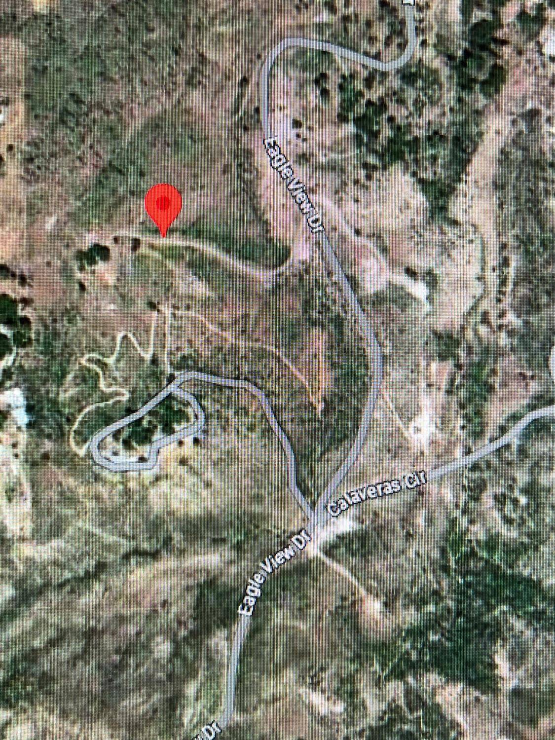 Mountain Ranch, CA 95246,5856 Eagle View Dr