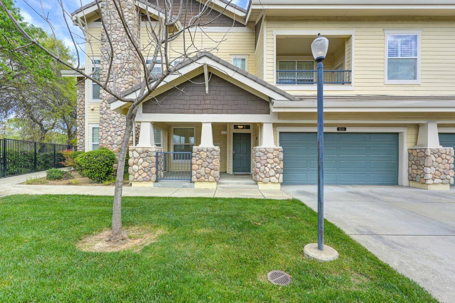Elk Grove, CA 95758,9516 Coney Island CIR #4