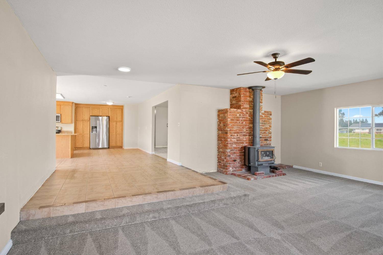 Oakdale, CA 95361,5412 Wilkins AVE