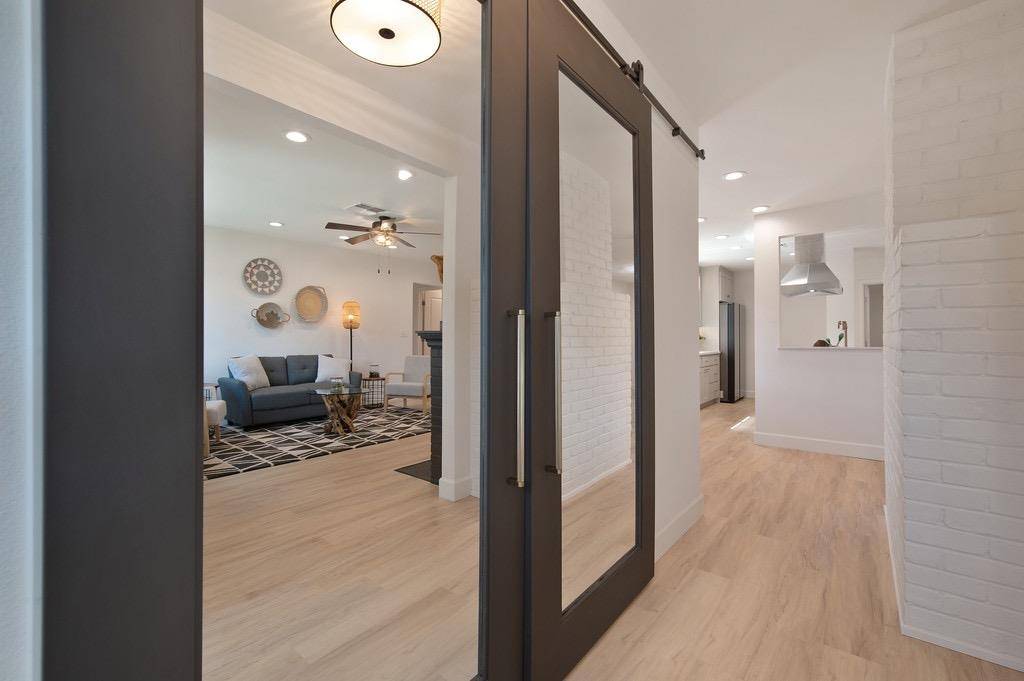 Marysville, CA 95901,1716 Covillaud ST