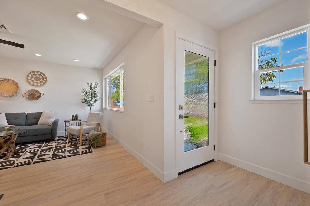 Marysville, CA 95901,1716 Covillaud ST