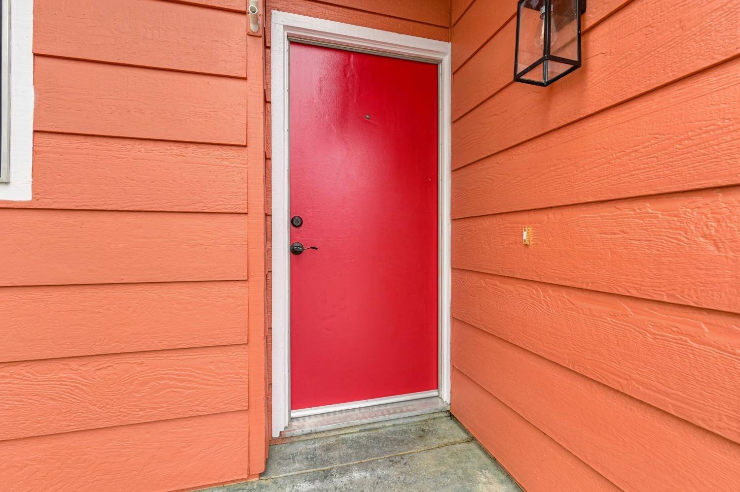 Marysville, CA 95901,1613 E Lake CT