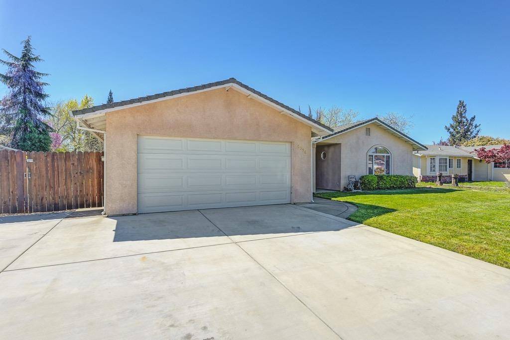 Loomis, CA 95650,6356 Eldon AVE