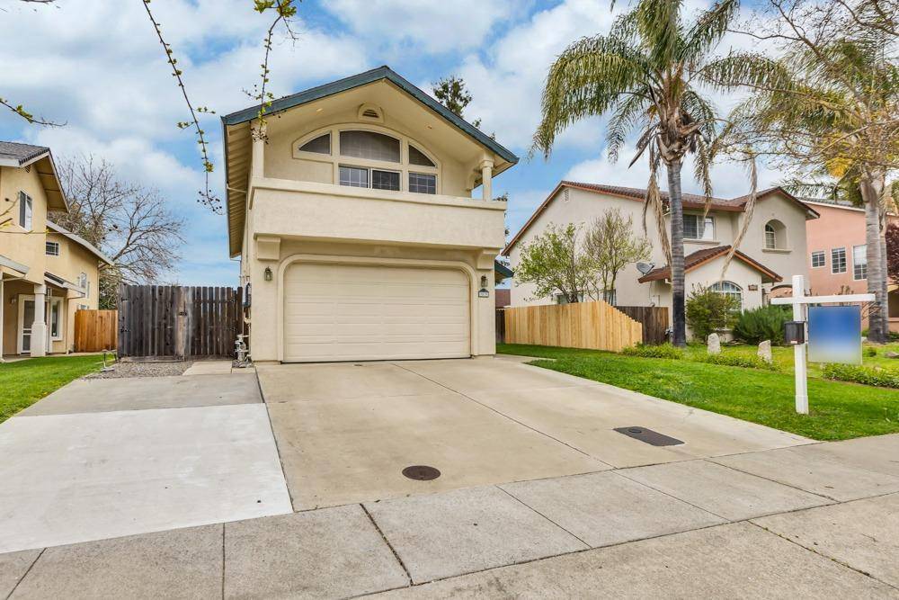 Davis, CA 95618,3519 Koso ST