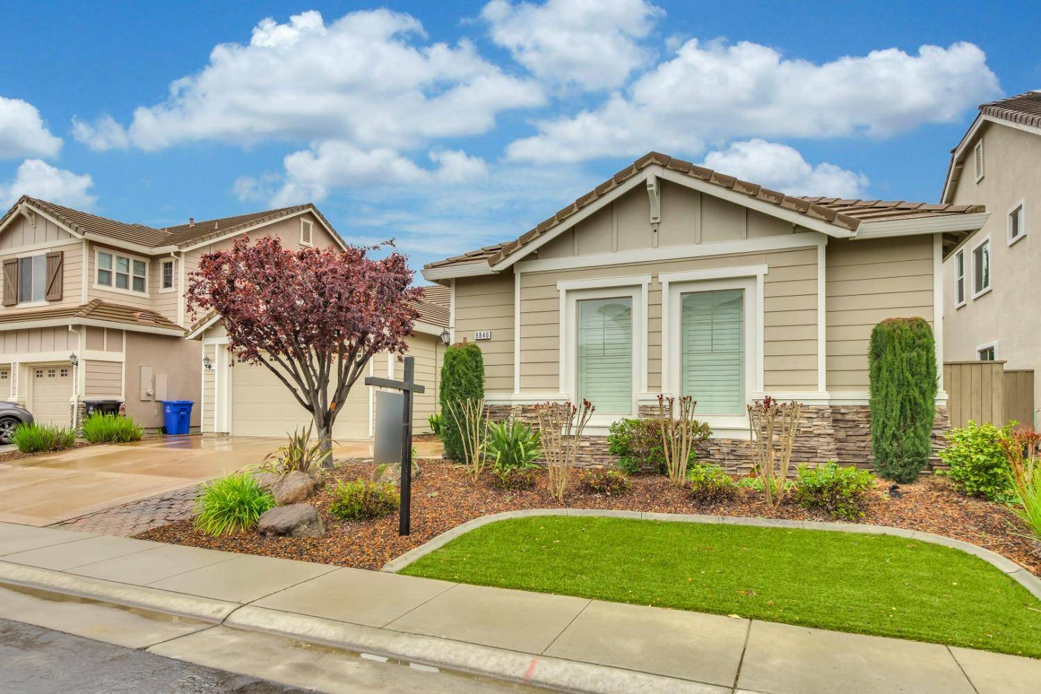 Elk Grove, CA 95757,9846 Collie WAY