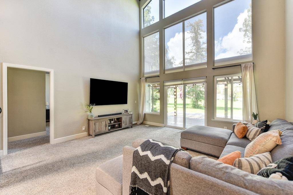 Rancho Murieta, CA 95683,6932 Domingo CT