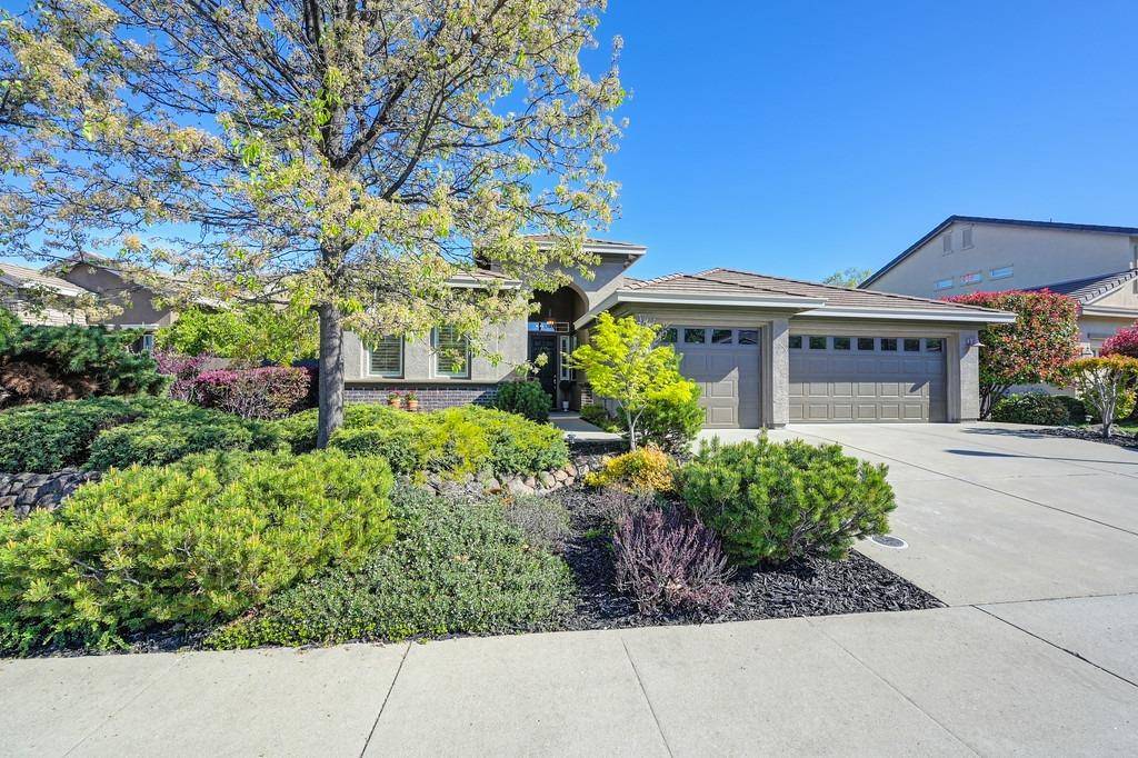 Roseville, CA 95661,2071 Petruchio WAY