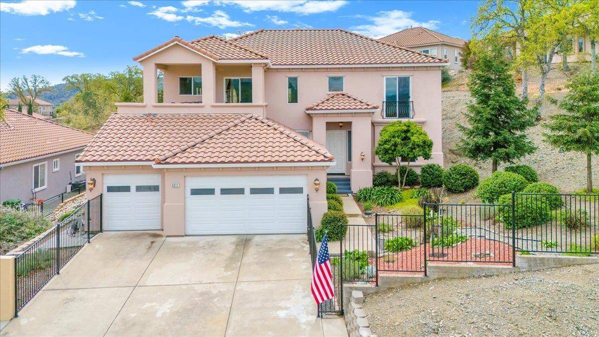 Copperopolis, CA 95228,6311 Conner Estates DR #74