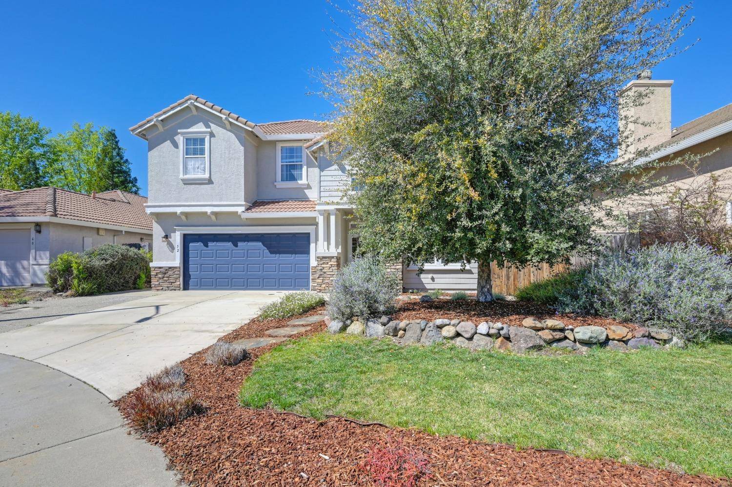 Roseville, CA 95678,52 Shire CT