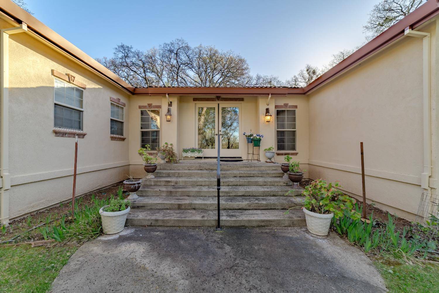 Rescue, CA 95672,2211 Deer Oaks DR