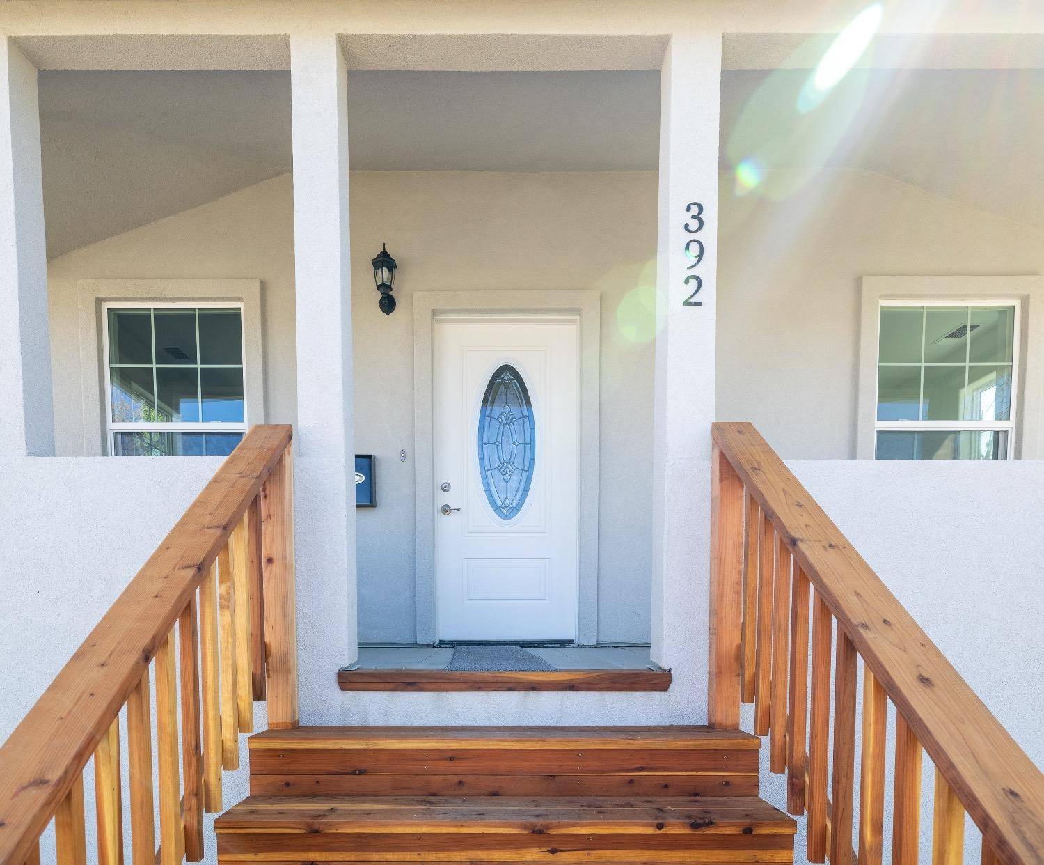 Gridley, CA 95948,392 Park ST