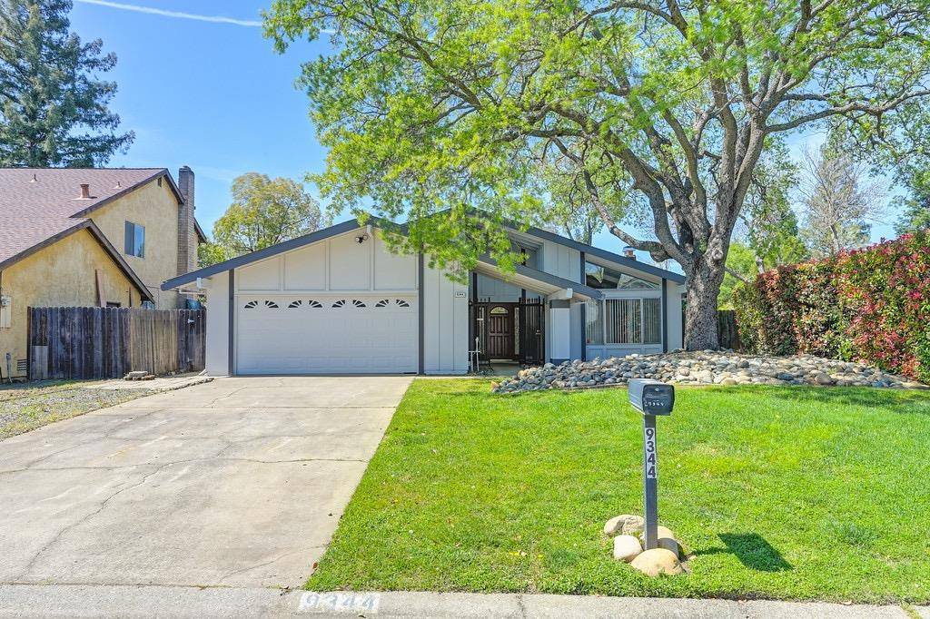 Orangevale, CA 95662,9344 Blue Oak DR