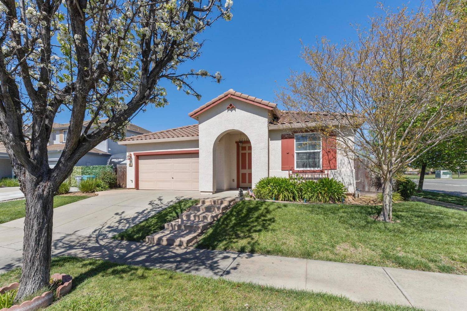 Marysville, CA 95901,1801 River Run DR