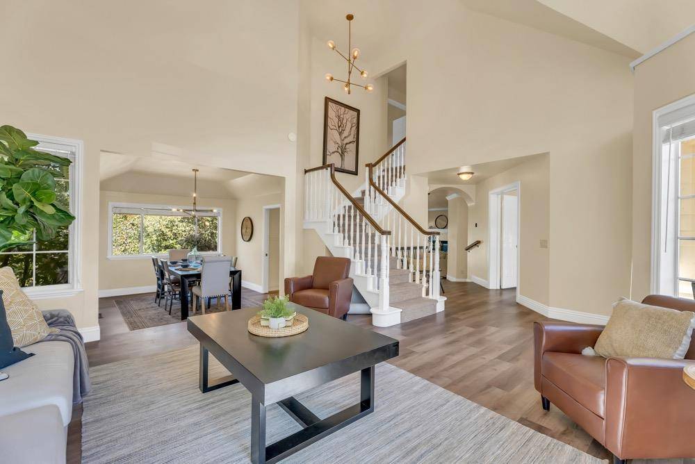 Rancho Murieta, CA 95683,6524 Camino De Luna