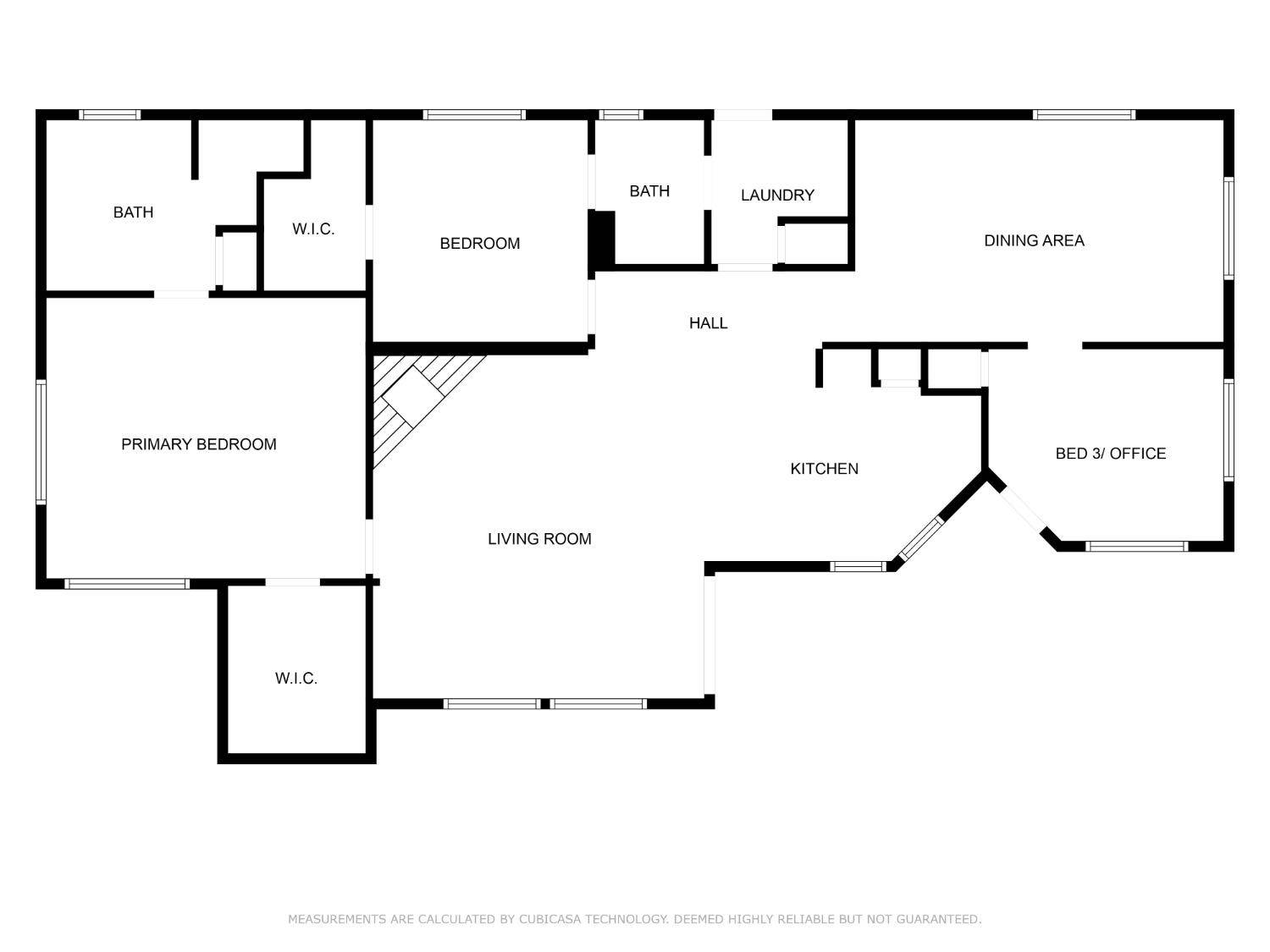 Cameron Park, CA 95682,2681 Cameron Park DR #117