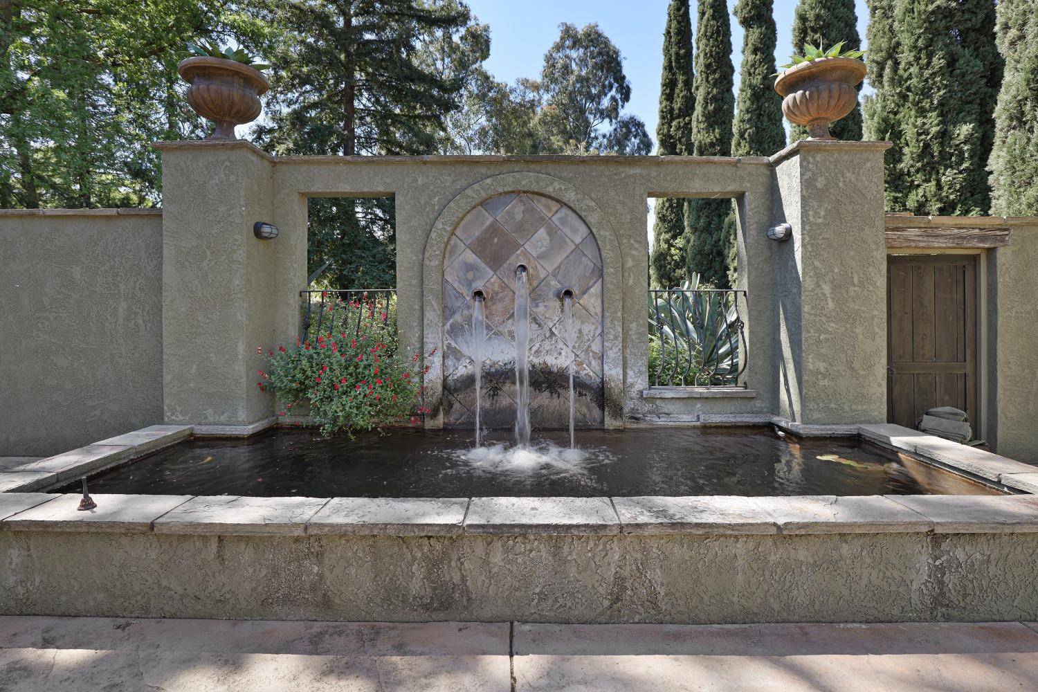 Stockton, CA 95212,4620 Greenoak LN