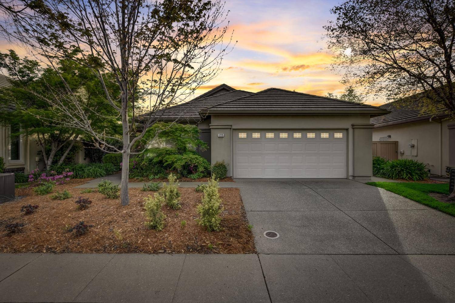 Folsom, CA 95630,1225 Blackberry CIR