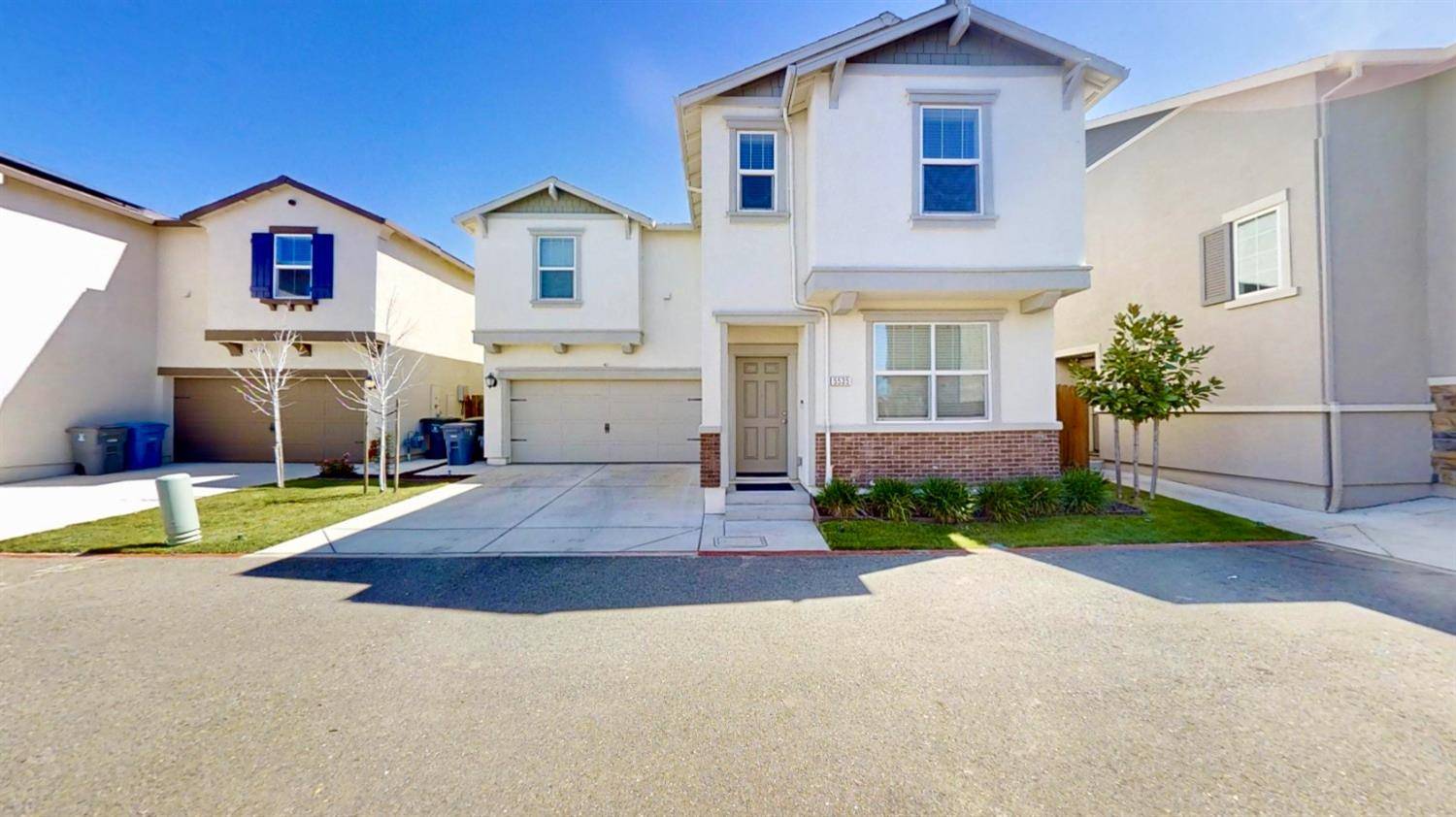 Linda, CA 95901,5535 Silvergate CT