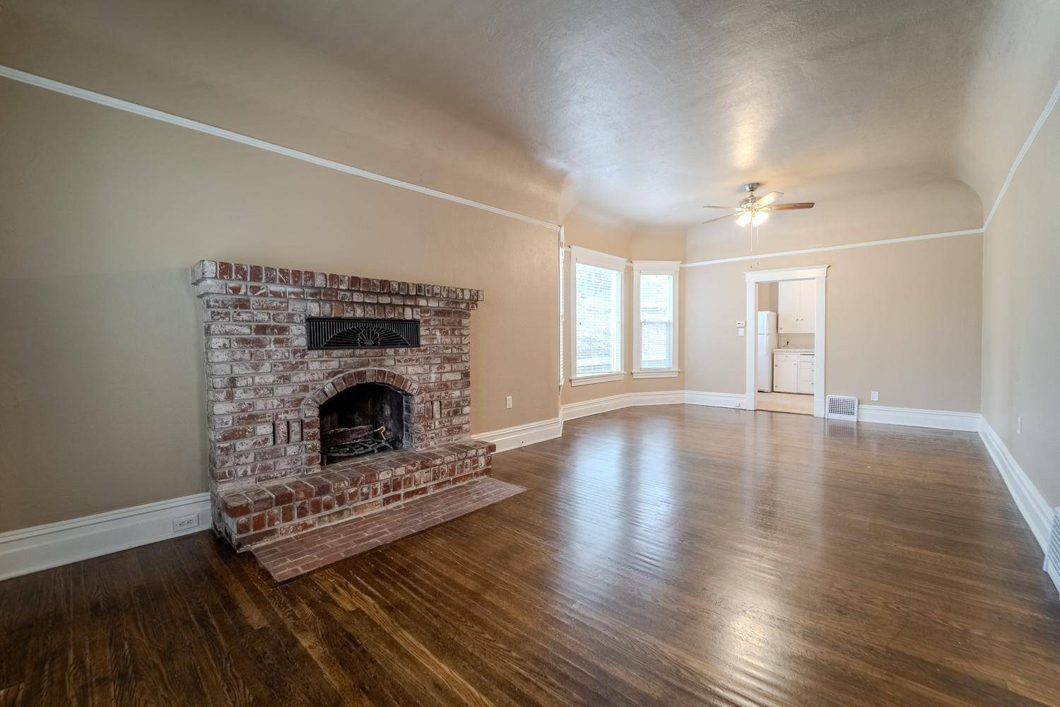 Marysville, CA 95901,625 H ST
