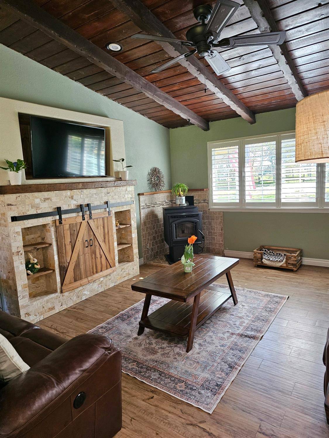 Wilton, CA 95693,10871 Alta Mesa RD