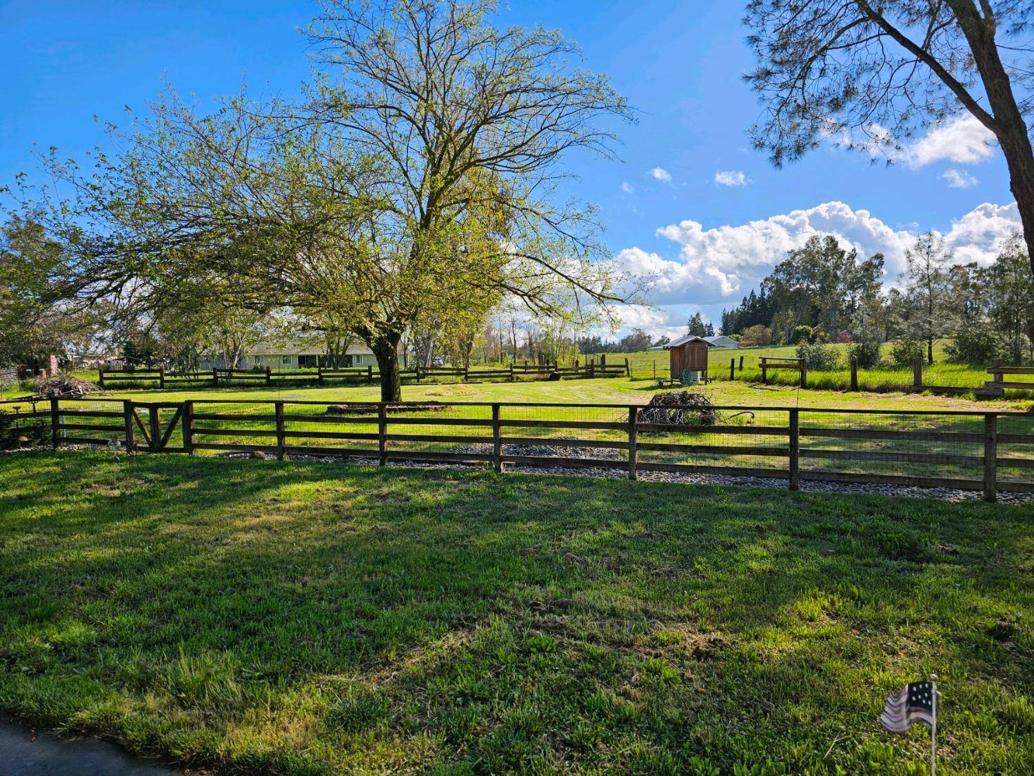 Wilton, CA 95693,10871 Alta Mesa RD