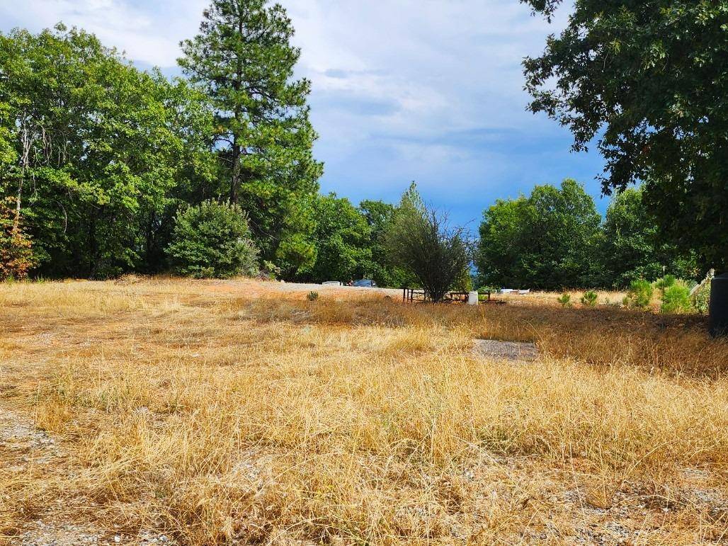 Rail Road Flat, CA 95248,0 Independence Cemetery